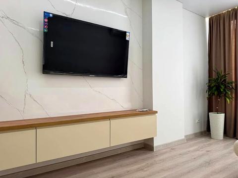 квартира по адресу Евгения Коновальца ул., 37-А