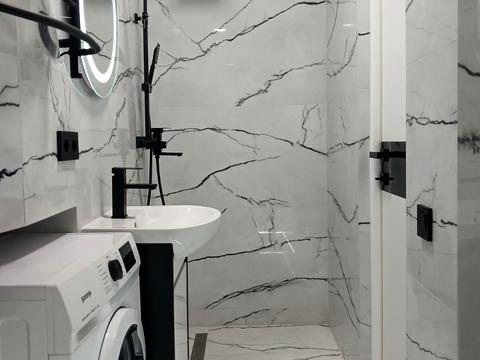 квартира за адресою Староєврейська вул., 5