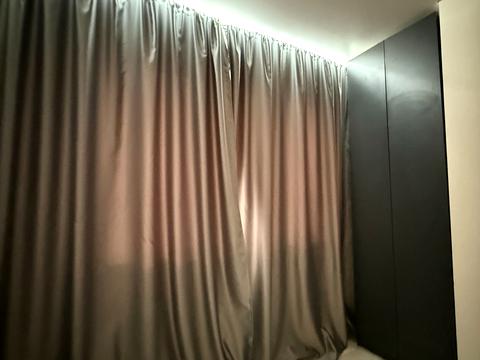 квартира за адресою Кременчуцька вул., 54Б
