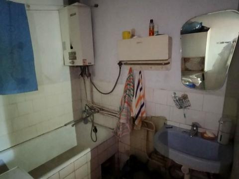 квартира за адресою Угорська вул., 22