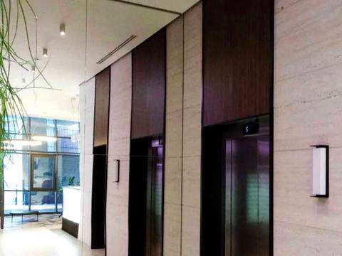 квартира за адресою Гоголівська вул., 47