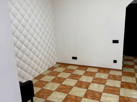 квартира по адресу Люстдорфская дорога ул., 44
