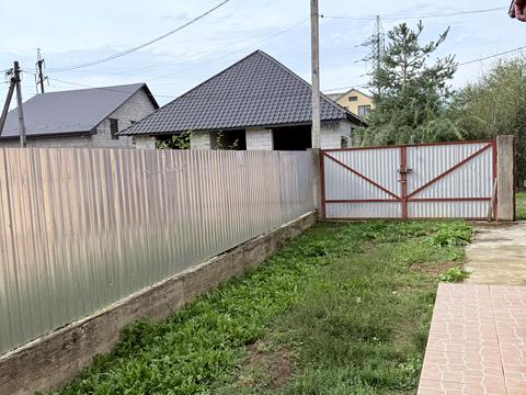 будинок за адресою Коцки