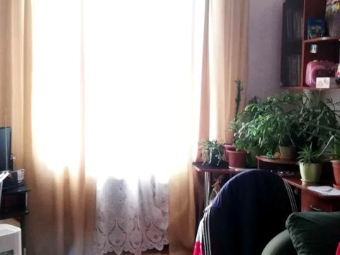 квартира за адресою Олексія Поради вул. (Димитрова), 333