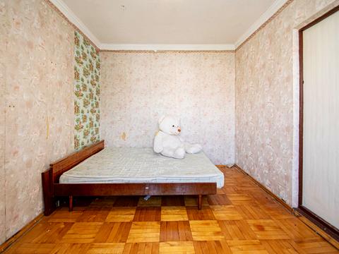 квартира за адресою Братів Бойчуків вул., 13
