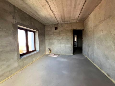 квартира по адресу Проскуровская ул., 45