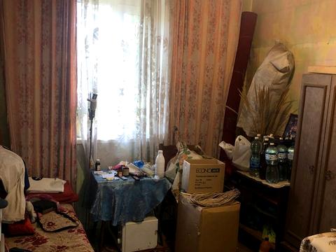 дом по адресу Ивана Франко ул. (Калініна), 142