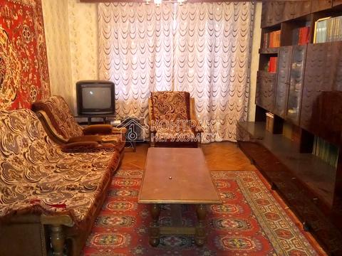 квартира за адресою Павла Тичини вул. (Валдайська), 24а