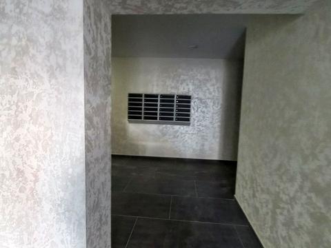 квартира за адресою Миколи Боголюбова вул., 43