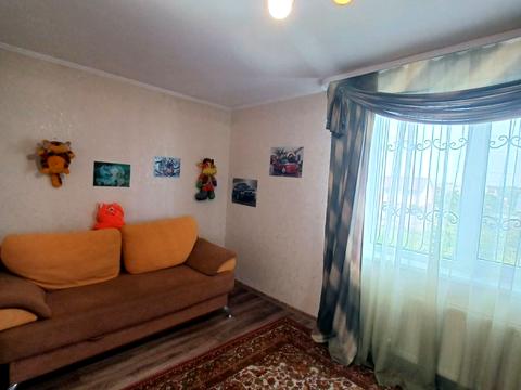 будинок за адресою 14 лінія
