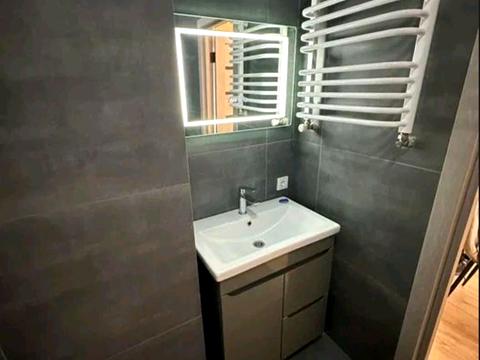 квартира по адресу Под Голоском ул., 19