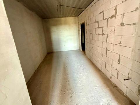 квартира по адресу Січових стрільців ул., 8Б