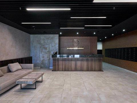 квартира по адресу Голосеевский просп. (40-летия Октября), 58