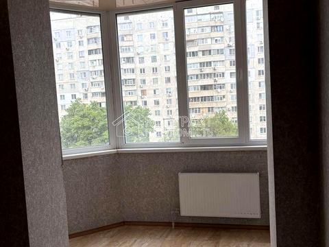 квартира по адресу Мирная ул., 19