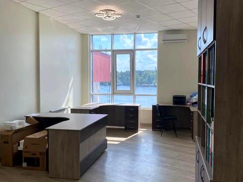 коммерческая по адресу Никольско-Слободская ул., 15