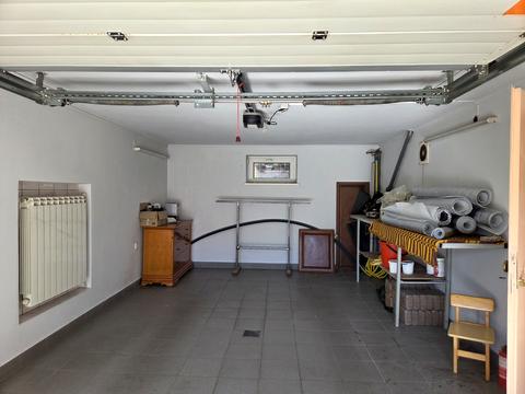 квартира за адресою Короленка, 6