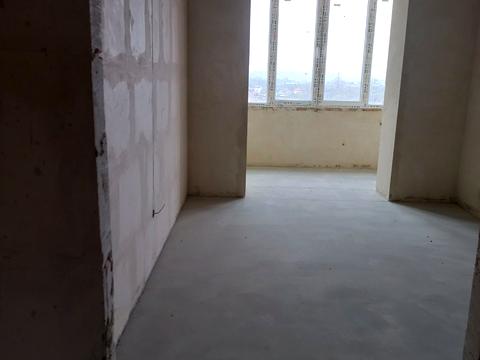 квартира за адресою Хіміків вул., 11