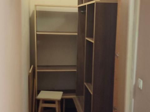 квартира за адресою Богдана Хмельницького вул., 51