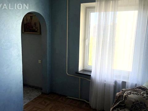 квартира за адресою Архітектора Вербицького вул., 34