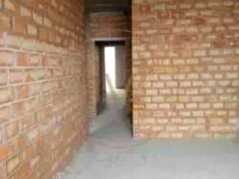 квартира за адресою Микільсько-Слобідська вул., 11