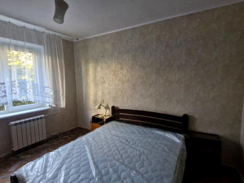 квартира по адресу Научная ул., 60/2