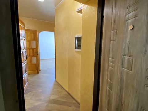 квартира по адресу Залізнична, 3