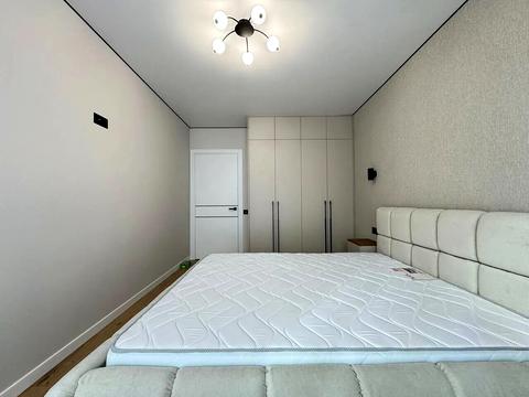 квартира по адресу Героїв Миколаєва ул., 129а