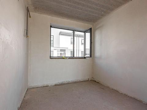 будинок за адресою с. Сокільники, Григорія Сковороди вул.