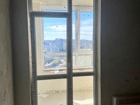 квартира по адресу Замарстыновская ул. (Калинина), 134а