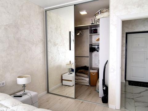 квартира за адресою Замарстинівська вул. (Калініна), 55ж