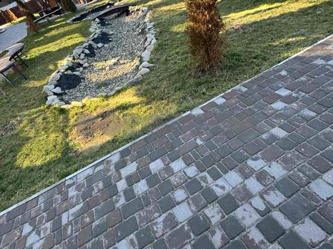 квартира за адресою Назарія Яремчука вул., 20