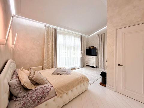 квартира за адресою Саржинська вул., 2