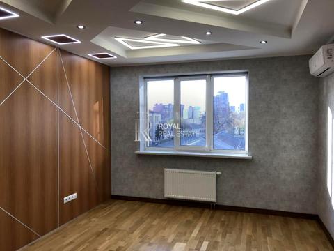 комерційна за адресою Казимира Малевича вул. (Боженка), 89