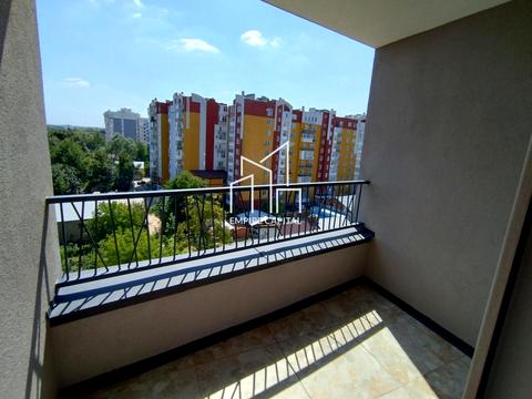 квартира за адресою Зелена вул., 267а