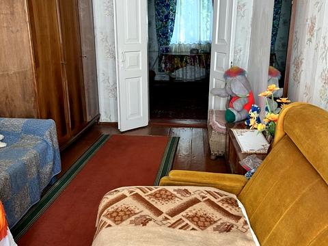 будинок за адресою Польова, 18