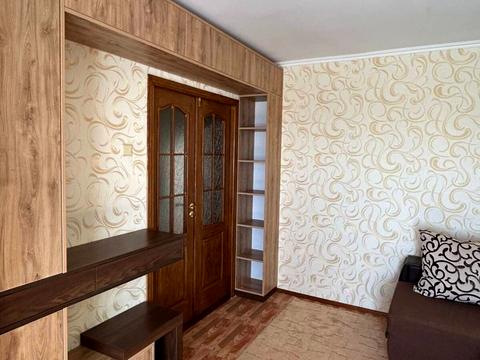 квартира за адресою Чорновола вул., 182б