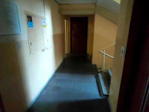 квартира по адресу Академика Филатова ул., 70