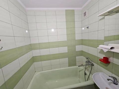 квартира за адресою Кармелюка вул., 6/2