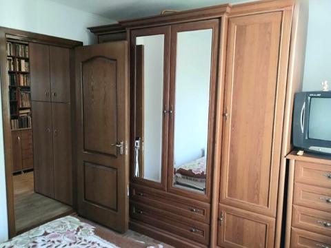 квартира за адресою Олега Антонова вул. (Карла Маркса), 40а