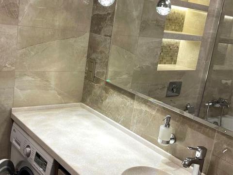 квартира за адресою Оболонський просп., 26