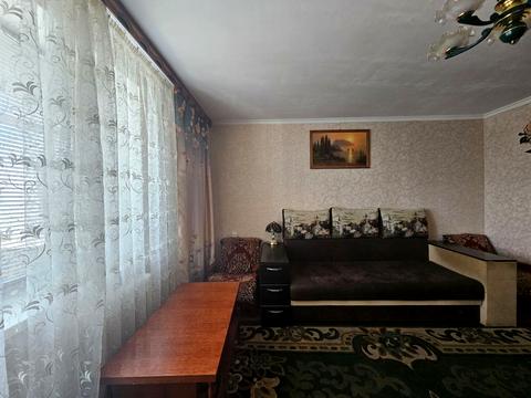 квартира за адресою Домбровського вул., 59