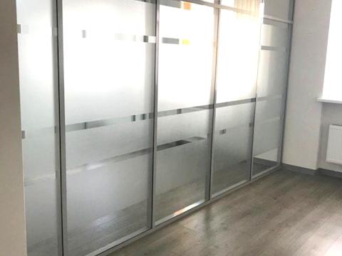 коммерческая по адресу Берестейский просп. (Победы), 67