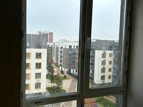квартира за адресою Соборна вул., 2-К/16