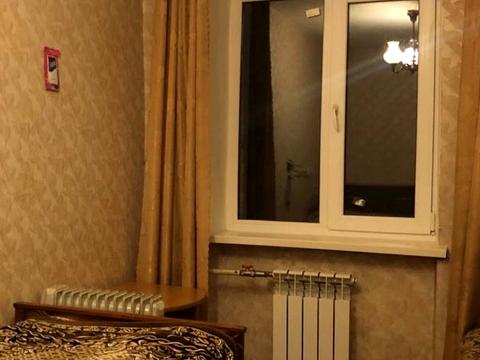 квартира за адресою Ушинського вул., 30/1