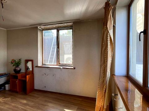 квартира за адресою Одеса, Садова вул., 17