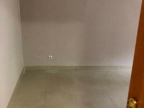 коммерческая по адресу Павла Тичини ул., 2-А