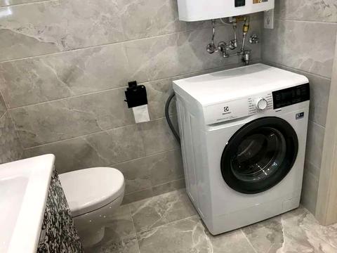 квартира за адресою Київ, Метрологічна вул., 54