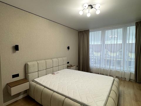 квартира по адресу Ивано-Франковск, Героїв Миколаєва ул., 62