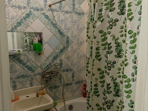 квартира за адресою Алматинська вул. (Алма-Атинська), 56