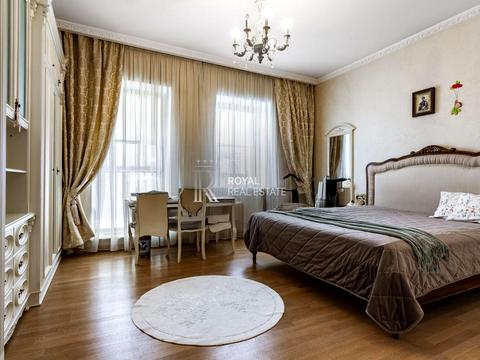 будинок за адресою Шевченка вул., 1